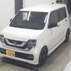 honda n-wgn 2022 -HONDA 【宇都宮 581ﾀ1490】--N WGN JH3--2101308---HONDA 【宇都宮 581ﾀ1490】--N WGN JH3--2101308- image 5