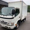 toyota dyna-truck 2013 -TOYOTA 【仙台 100ｻ7959】--Dyna QDF-KDY231--KDY231-8011934---TOYOTA 【仙台 100ｻ7959】--Dyna QDF-KDY231--KDY231-8011934- image 1