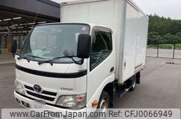 toyota dyna-truck 2013 -TOYOTA 【仙台 100ｻ7959】--Dyna QDF-KDY231--KDY231-8011934---TOYOTA 【仙台 100ｻ7959】--Dyna QDF-KDY231--KDY231-8011934-