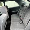 toyota crown 1997 KFSZMST055 image 13