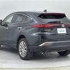 toyota harrier 2020 -TOYOTA--Harrier 6BA-MXUA85--MXUA85-0002547---TOYOTA--Harrier 6BA-MXUA85--MXUA85-0002547- image 15