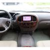 toyota tundra 2004 CFJ1707180 image 35