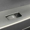 daihatsu mira-e-s 2022 quick_quick_5BA-LA350S_LA350S-0299961 image 15