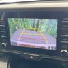 toyota yaris 2020 CFJ1701404 image 4