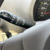toyota passo 2014 -TOYOTA--Passo DBA-KGC30--KGC30-0187131---TOYOTA--Passo DBA-KGC30--KGC30-0187131- image 21