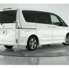 nissan serena 2012 -NISSAN--Serena DAA-HC26--HC26-071885---NISSAN--Serena DAA-HC26--HC26-071885- image 6