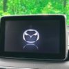 mazda axela 2015 CFJ1674040 image 4