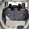 toyota roomy 2022 quick_quick_M900A_M900A-0660317 image 20