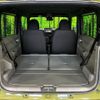 daihatsu taft 2024 CFJ1484087 image 10