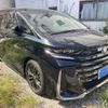 toyota vellfire 2025 CFJ1800024 image 2