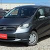 honda freed 2009 l11117 image 9