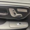 mercedes-benz v-class 2019 -MERCEDES-BENZ--Benz V Class LDA-447811--WDF44781323508149---MERCEDES-BENZ--Benz V Class LDA-447811--WDF44781323508149- image 6