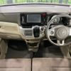 honda n-wgn 2017 quick_quick_JH1_JH1-1380451 image 2