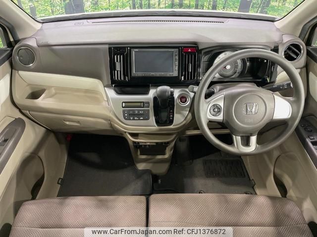 honda n-wgn 2017 quick_quick_JH1_JH1-1380451 image 2