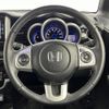 honda n-box 2016 -HONDA--N BOX DBA-JF1--JF1-2507160---HONDA--N BOX DBA-JF1--JF1-2507160- image 5