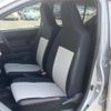 toyota pixis-epoch 2017 -TOYOTA--Pixis Epoch DBA-LA350A--LA350A-0002572---TOYOTA--Pixis Epoch DBA-LA350A--LA350A-0002572- image 20