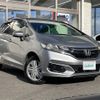 honda fit 2017 -HONDA--Fit DBA-GK4--GK4-1300045---HONDA--Fit DBA-GK4--GK4-1300045- image 1