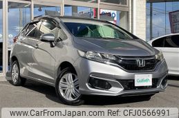 honda fit 2017 -HONDA--Fit DBA-GK4--GK4-1300045---HONDA--Fit DBA-GK4--GK4-1300045-