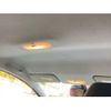 nissan note 2016 CFJ1800105 image 16