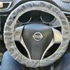 nissan x-trail 2014 CFJ1521501 image 15