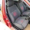 volkswagen polo 2001 GOO_JP_700054078630221011005 image 18