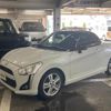 daihatsu copen 2016 -DAIHATSU--Copen DBA-LA400K--LA400K-0015678---DAIHATSU--Copen DBA-LA400K--LA400K-0015678- image 14