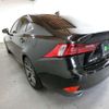 lexus is 2016 -LEXUS 【名変中 】--Lexus IS ASE30--0002276---LEXUS 【名変中 】--Lexus IS ASE30--0002276- image 20