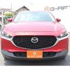 mazda cx-3 2021 -MAZDA--CX-30 5BA-DMEP--DMEP-125075---MAZDA--CX-30 5BA-DMEP--DMEP-125075- image 7