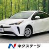 toyota prius 2019 -TOYOTA--Prius DAA-ZVW51--ZVW51-8064359---TOYOTA--Prius DAA-ZVW51--ZVW51-8064359- image 1