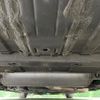 honda odyssey 2017 quick_quick_RC4_RC4-1028033 image 18