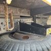 isuzu elf-truck 1992 NIKYO_BS13673 image 33