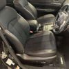 subaru legacy-touring-wagon 2010 -SUBARU--Legacy Wagon DBA-BR9--BR9-041625---SUBARU--Legacy Wagon DBA-BR9--BR9-041625- image 6