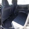 nissan nissan-others 2023 CFJ1645196 image 27