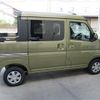 daihatsu hijet-van 2023 CFJ1467293 image 14