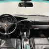 porsche 911 2004 CFJ1713546 image 6