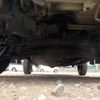 suzuki carry-truck 2015 CFJ1666835 image 19