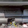 daihatsu tanto 2018 -DAIHATSU--Tanto LA610S--0133115---DAIHATSU--Tanto LA610S--0133115- image 5