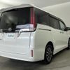 toyota esquire 2021 CFJ1813076 image 18