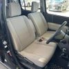 daihatsu mira-cocoa 2012 -DAIHATSU--Mira Cocoa DBA-L685S--L685S-0011719---DAIHATSU--Mira Cocoa DBA-L685S--L685S-0011719- image 13
