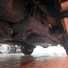 toyota land-cruiser-prado 2018 23940513 image 54