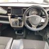 suzuki hustler 2016 -SUZUKI--Hustler DAA-MR41S--MR41S-230268---SUZUKI--Hustler DAA-MR41S--MR41S-230268- image 7