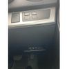 mazda axela 2010 CFJ1744702 image 17