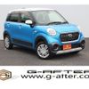 daihatsu cast 2015 -DAIHATSU--Cast DBA-LA250S--LA250S-0002440---DAIHATSU--Cast DBA-LA250S--LA250S-0002440- image 1