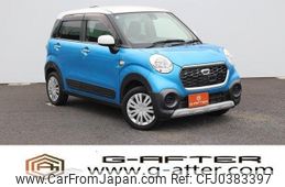 daihatsu cast 2015 -DAIHATSU--Cast DBA-LA250S--LA250S-0002440---DAIHATSU--Cast DBA-LA250S--LA250S-0002440-