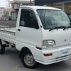 mitsubishi minicab-truck 1998 -MITSUBISHI--Minicab Truck V-U41T--U41T-0502621---MITSUBISHI--Minicab Truck V-U41T--U41T-0502621- image 1