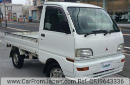 mitsubishi minicab-truck 1998 -MITSUBISHI--Minicab Truck V-U41T--U41T-0502621---MITSUBISHI--Minicab Truck V-U41T--U41T-0502621-