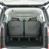 mitsubishi delica-d5 2023 -MITSUBISHI--Delica D5 3DA-CV1W--CV1W-4026871---MITSUBISHI--Delica D5 3DA-CV1W--CV1W-4026871- image 9
