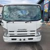 isuzu elf-truck 2007 CFJ1675277 image 11