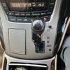 toyota alphard 2012 -TOYOTA--Alphard DBA-GGH25W--GGH25-8020094---TOYOTA--Alphard DBA-GGH25W--GGH25-8020094- image 26