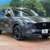 mazda cx-5 2023 -MAZDA--CX-5 3DA-KF2P--KF2P-604***---MAZDA--CX-5 3DA-KF2P--KF2P-604***- image 17